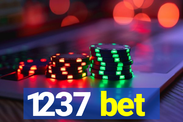 1237 bet